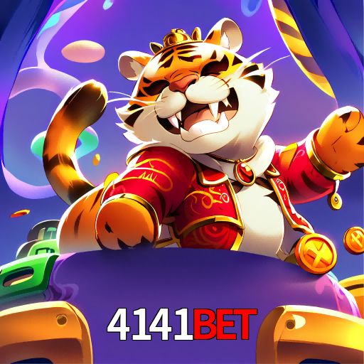 4141bet